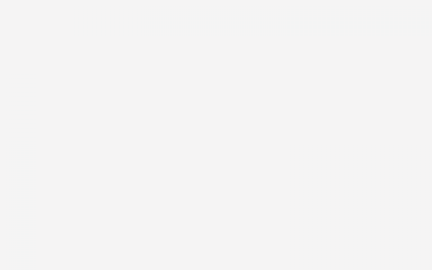 【领克3缸,领克3缸车型】