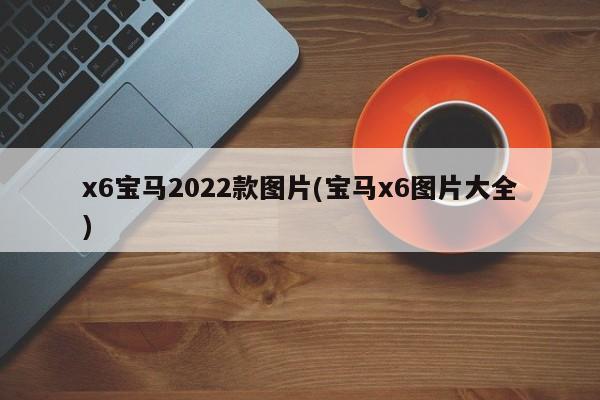 x6宝马2022款图片(宝马x6图片大全)