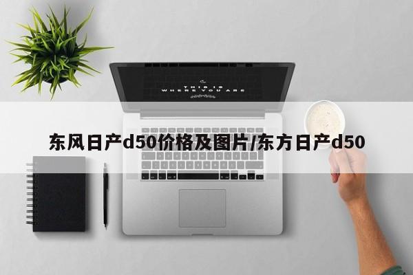 东风日产d50价格及图片/东方日产d50