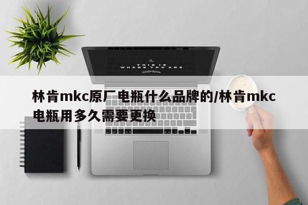 林肯mkc原厂电瓶什么品牌的/林肯mkc电瓶用多久需要更换
